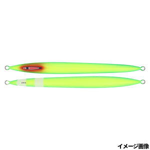 V[tARg[ WO TCA Z~O 390g nCAs[}b`