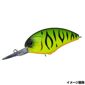 �y���i����z �I�[�G�X�s�[ ���A�[ BLITZ�[DR P14�z�b�g�^�C�K�[�y�䂤�p�P�b�g�z