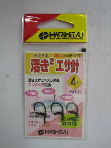 n~c BS[0GTj4y䂤pPbgz