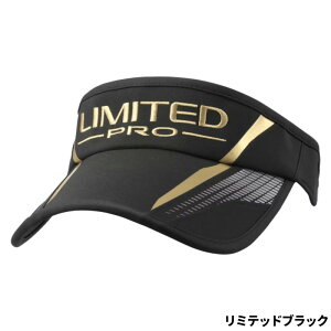 V}m Lbv ~ebhv SAebNX EBhXgbp[ ToCU[ M ~ebhubN CA-104Y