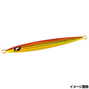 V}m WO IVA XeBK[o^tC yuXeBbN 120g 015 SAJL JT-912N