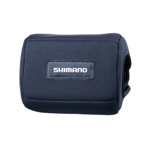 V}m [K[h (d[p) M lCr[ BP-074Y