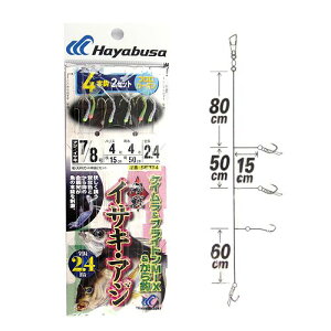 CCTLEAW PCuCgMIXb SE374 j7^8|nX4y䂤pPbgz