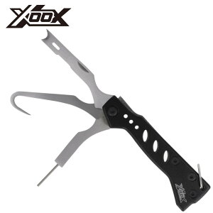 XOOX tH[fBOGMOc[ CJMtty䂤pPbgz