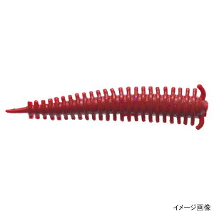 Berkleyio[NCj [ Kv!\gEH[^[ Th[ 2C` ubfB[bhy䂤pPbgz