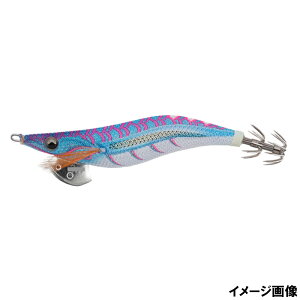 }A GM GM LIVE lIuCg 3.5 066 uu}{[y䂤pPbgz