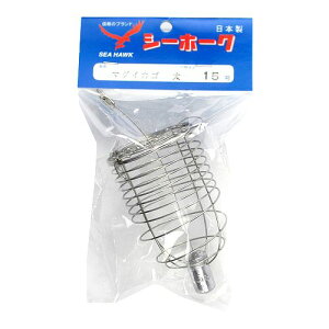 V[z[N }_CJS NoD70|Y|15  15