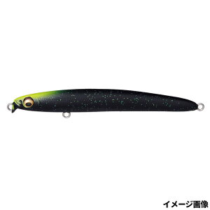 KoX A[ @eBbT 93F MB O[Ob^[y䂤pPbgz