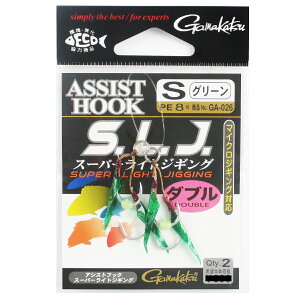 ܂ AVXgtbNS.L.J.(X[p[CgWMO) 42381 S O[t y䂤pPbgz