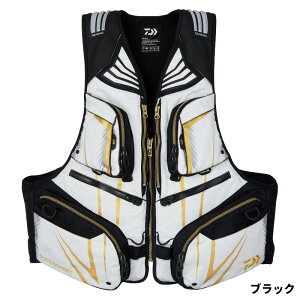 �g�[�i�����g �o���A�e�b�N �T�C�o�[�t���[�g DF-3023T