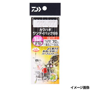 _C KJnMfCpbN SS Xs[h j7.0-nX2y䂤pPbgz