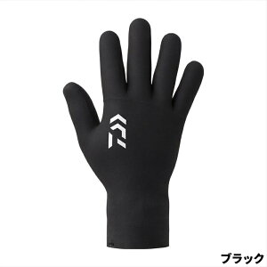 _C hEFA DG-2025W NvhO[u M ubNy䂤pPbgz