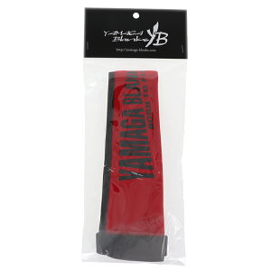 }KuNX  70th aniv eBbvJo[ M