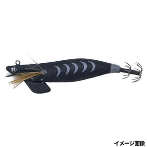 NCW[I[V GM eBbvi[ 3.5 #101 VGbgubN y䂤pPbgz