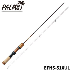 p[X gEgbh GQA lCeBuptH[}X EFNS-51XULysz