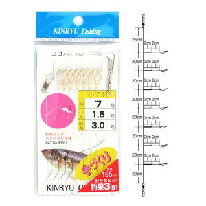 b nQ烈TrL ST|310 j7|nX1D5y䂤pPbgz