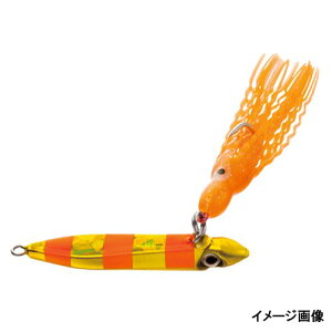 fG C`N \eB[xCg 60g ZGOi[uS[hIWjy䂤pPbgz