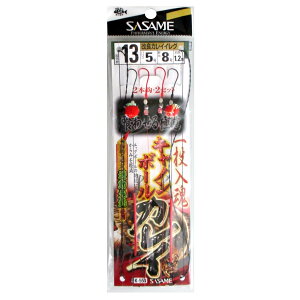 ߐj ꓊ Lm{[JC K-553 j13-nX5y䂤pPbgz