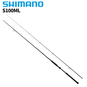 V}m VAWMObh RgXiCp[ SS LSJ S100ML 22Nfy^izPiAʏiƂ̓sB͎LZΉB