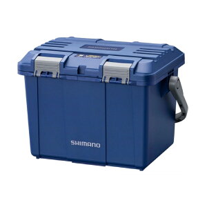 V}m HD^bN{bNX 47 lCr[ CS-202U