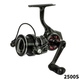 AuKVA XsjO[ { SP Pbg 2500S XsjO[