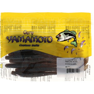 Q[[}g [ 5-3/4C` Jbge[[ 341 _[NuEu[My䂤pPbgz