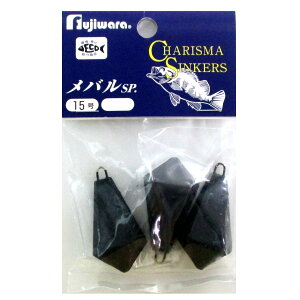 tW oSP 15 }bhubNy䂤pPbgz