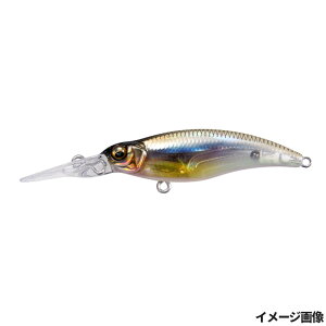 KoX A[ VbfBOX R 55 JX~ ITOy䂤pPbgz