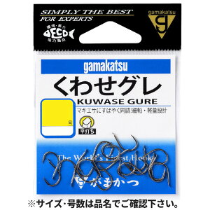 ܂ 킹O 5  66-708y䂤pPbgz