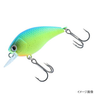 _C A[ XeB[Y STEEZXNGA100 u[obN`[gy䂤pPbgz