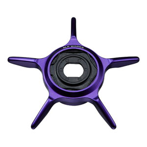 SLP[NX SLPW _C STEEZ SCL X^[hO p[v