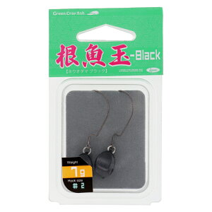 issei ʃubN 7g #2y䂤pPbgz