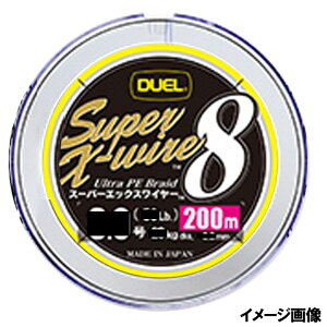 ���i�摜