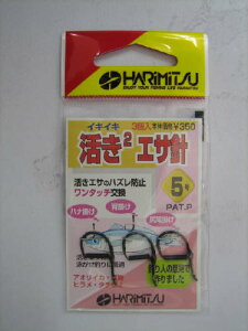 n~c BS[0GTj5y䂤pPbgz