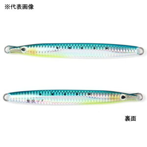 I[i[ WO JeBo GJ-65 WO 65g 02 lCr[ 31845y䂤pPbgz