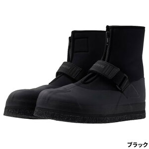 V}m JbgstFg^r  2XL ubN FT-045X