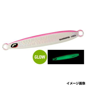 V}m WO IVA VbNXTCh 180g 005 TOs JV-X18W