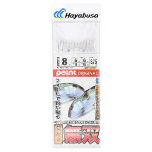 D 킹TrL ݃XyV ato j8-nX6 T58096A1y䂤pPbgz