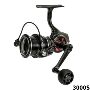 AuKVA XsjO[ { SP Pbg 3000S XsjO[