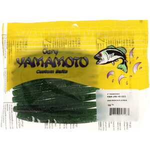 Q[[}g [ 4C` }ZR[ 323 EH[^[/ubN&S[ht[Ny䂤pPbgz