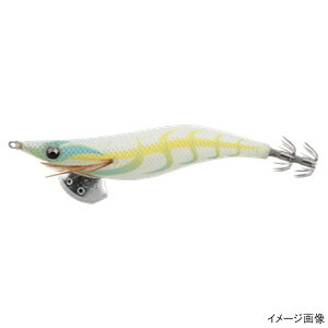 }A GM GM LIVE 3.5 042 izCgy䂤pPbgz