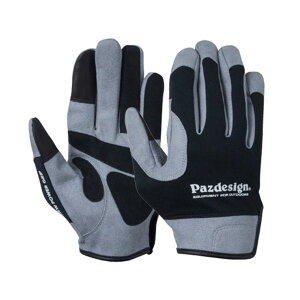 Pazdesign O[u PGV-033 ItVAO[uEU[ XL ubNzCgy䂤pPbgz