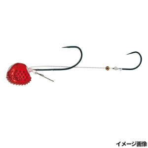 ���܂��� ���� ��e�����v���O�C��TG 70g 19�� #1 ���b�h�y�䂤�p�P�b�g�z
