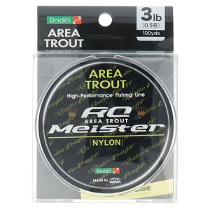 fINtg GAgEg RC}CX^[ iC 100yds 3lby䂤pPbgz