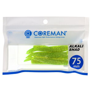 RA} [ AJVbh 75mm #067 C`[gy䂤pPbgz