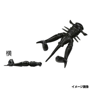 DSTYLE ���[�� D2 HOG (�f�B�[�c�[�z�O) 2�C���` �u���b�N�y�䂤�p�P�b�g�z