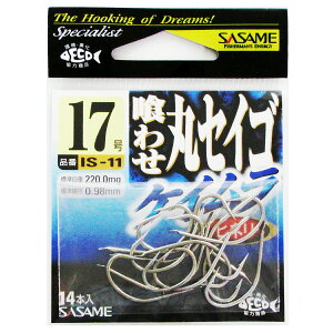 ߐj 킹ۃZCS IS-11 17 PCy䂤pPbgz