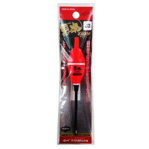 LUN Tiny J3 bhy䂤pPbgz