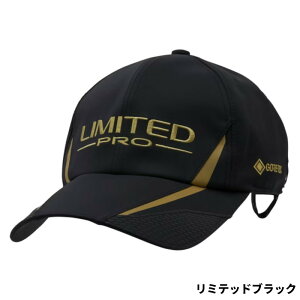 V}m Lbv ~ebhv SAebNX wbhObv CLbv M ~ebhubN CA-111X