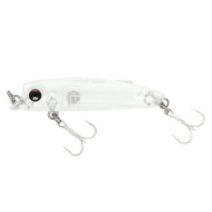 A[ t@P R XiCv 50SS NAp[ FALKEN Ry䂤pPbgz